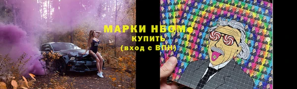 дживик Протвино