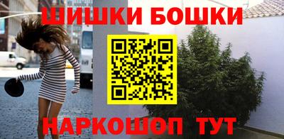 не бодяженный Севастополь