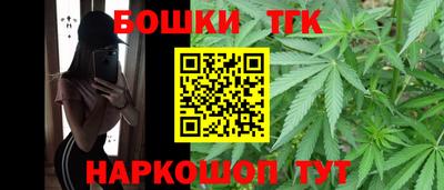 кокаин перу Свободный