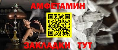 кокаин перу Свободный