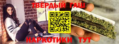 кокаин перу Свободный