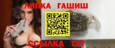 кокаин перу Свободный
