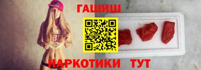 не бодяженный Севастополь