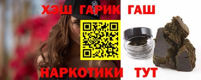 кокаин перу Свободный